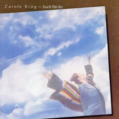 Carole King -  Touch the Sky